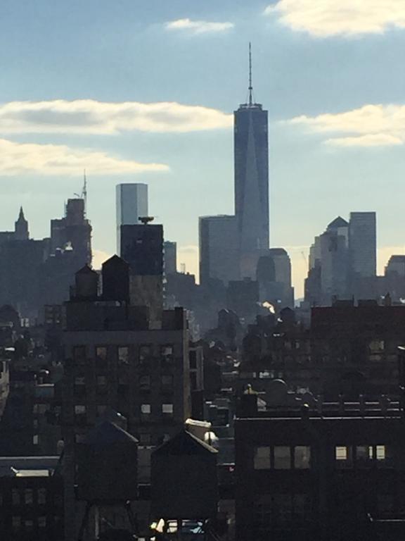 Hotel The Paul Nyc-chelsea, Ascend Collection Nova Iorque
